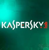 Kaspesky de pago - Img 45770215