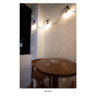 Venta de apto como negocio en Airnbn. - Img 123767824