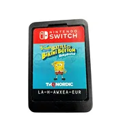 Discos de juego para Nintendo Switch - Img 56861375