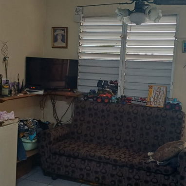 Apartamento en venta – La Habana 🏡✨ - Img 122436254