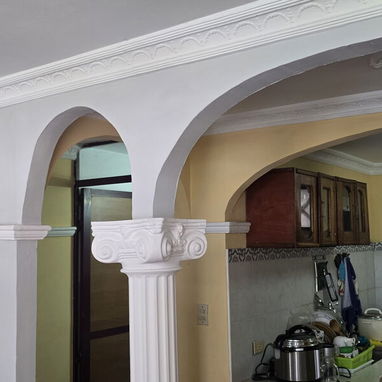 🏠 ¡SE VENDE APARTAMENTO EN ZONA 11! - 8/10