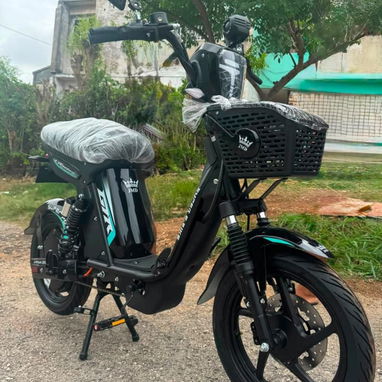 BICIMOTO JMD 2026 - 2/5