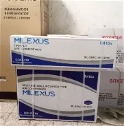 Split Milexus - Img 46034018