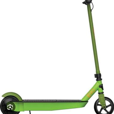 Patineta electrica - Img 124877124