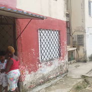 Casa en Lawton - Img 55848538