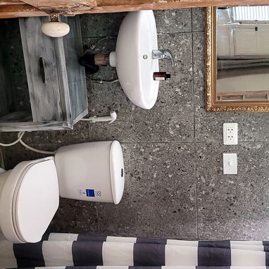 Renta de habitación - 3/3
