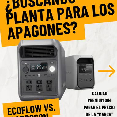 Ecoflow - Img 121469637