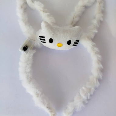 Accesorios para el cabello - 3/3
