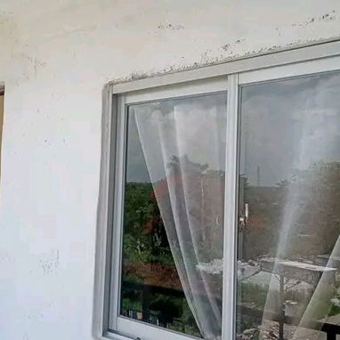 Se vende casa en ciudad deportiva - Img 123875833