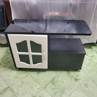 Muebles de sala - Img 124262494