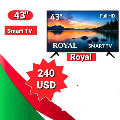 TELEVISORES VARIOS - 3/4