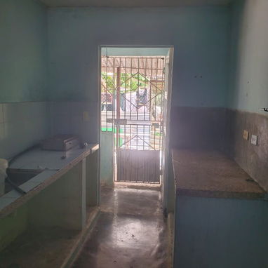 Casa en el roble en venta - Img 124613087