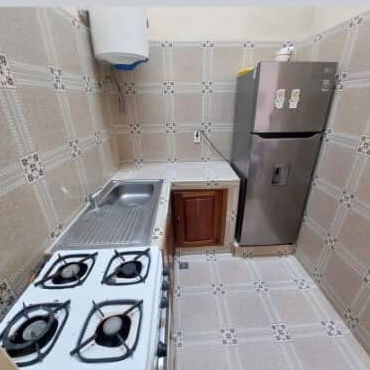 💫 VENDO APRT EN CENTRO HABANA LIMITE CON VEDADO - Img 127721306