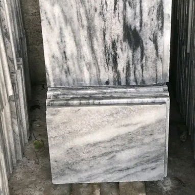 Venta de azulejo y juego de baño - Img 123086231