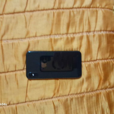 IPhone 10 - Img 121173874