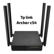 Router Wifi Link - Img 57392451