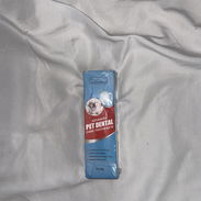 Pasta de dientes para perros - Img 54931355