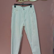 Pantalón ZARA de mujer - Img 56161980