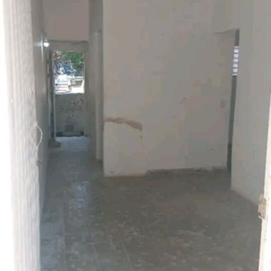 Se vende casa ubicada en Guanabacoa , en 3500 usd pero me puedo ajustar - 6/8