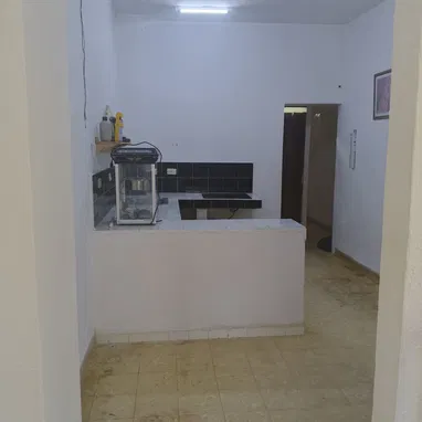 Se vende casas en marianao - Img 122217943