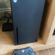 Xbox series X - Img 45460895