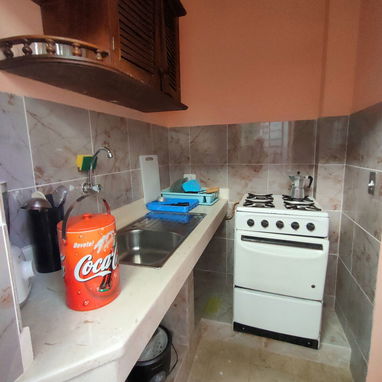 🏤Alquiler de apartamento en Playa/Rent de casa en La Habana/House for rent - Img 125767724