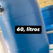 Tanques plásticos en benta con domicilio hasta la puerta de su 🏡🏡 - Img 55833355