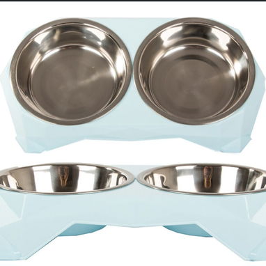COMEDEROS PARA PERROS Y GATOS 🐱 - Img 78997119