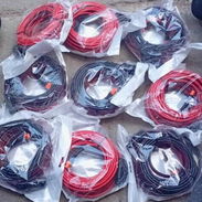 Cables de 10m originales para Ecoflow - Img 57950327