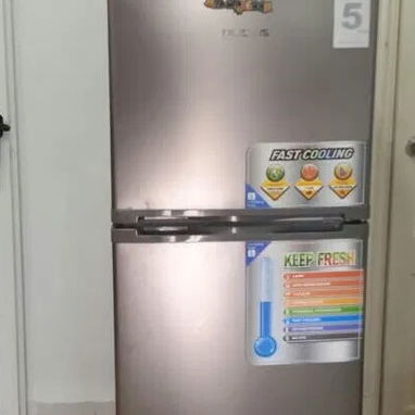 IG Apartamento estudio de renta en Vedado/Alquiler Habana/House for rent/Accommodation. VED-003B - 6/6
