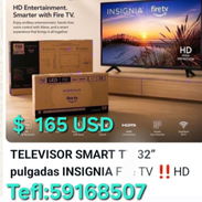 TV ESMARTT 32 PUNGADAS - Img 57858184
