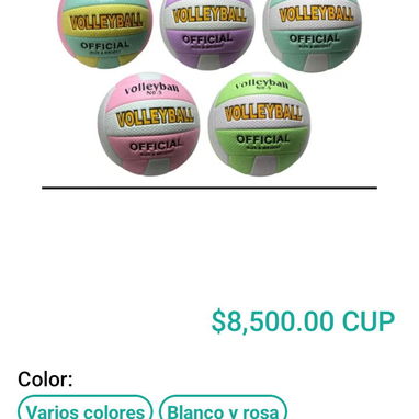 Juguetes para niñas y niños ‼️ - Img 122850849