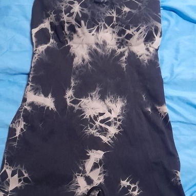Vendo - 5/7