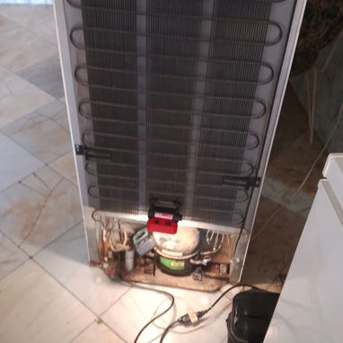 Servicios integrales clima y refrigeración ( inverter y convencional) - Img 109695234