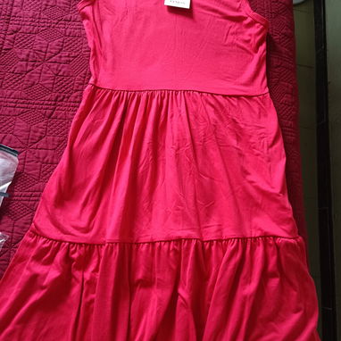 Ropas bonitas a buen precio 🤩 - 3/6
