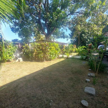 Venta de casa en Miramar ( 450 mil euros) - 9/10