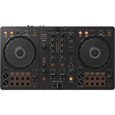 Licencia "Virtual DJ 2026" Pro Infinity, NO ES CRACK, es LICENCIA LEGITIMA. - Img 123483446