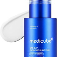 ✨💗 **ONE DAY EXOSOME SHOT 7500** 💗✨ - Img 57449245