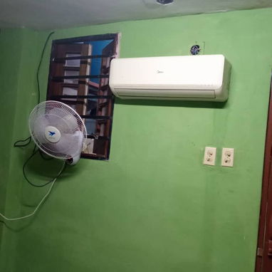 Se vende - Img 121863109