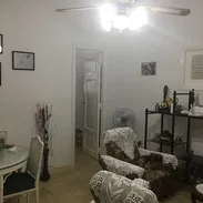 ✅Apartamento en Plaza de la Revolución🍀 Cercano a la Universidad de la Habana, Hospital Calixto García, Canal Habana. - Img 56864003