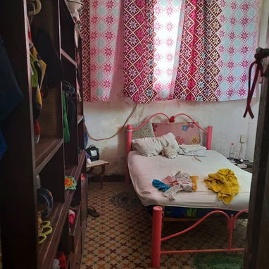 Venta de Casa en la Misma Calzada de 10 de Octubre.  #149 - Img 121670131