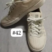 10$ Tenis Nuevos - Img 57877177