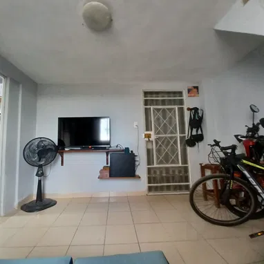 SE VENDE CASA - 7/8