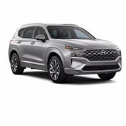 HYUNDAI SANTA FE CALLIGRAPHY 2023 - Img 57372122