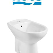 Todo marca Roca para un baño de alto lujo - Img 58232816