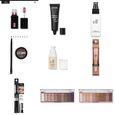 Skincare, maquillaje y productos para el cuidado de la piel y el cabello | Yellow Beauty - Img 103154286
