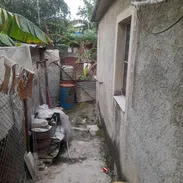 Vendoo casa - Img 55700308