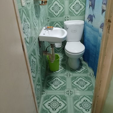 Se vende casa - 3/10