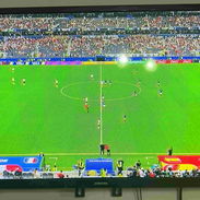 Smart TV 32 pulgadas - Img 56345400