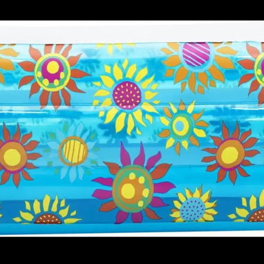 Piscina BestWay Inflable 700 litros - Img 118428355